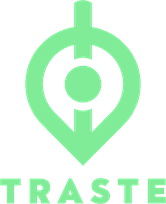 Traste logo